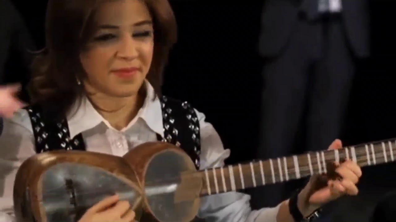 Bizimkiler Orchestra