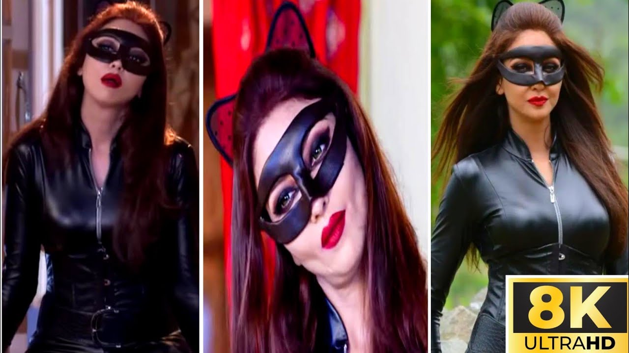 САУМЯ ТАНДОН &bull; ​​БХАБХИ ДЖИ ЗАЯЦ ДОМА (ЧАСТЬ-2) ОБЗОР😍😍#saumya #saumyatandon #bhabhijigharparhain