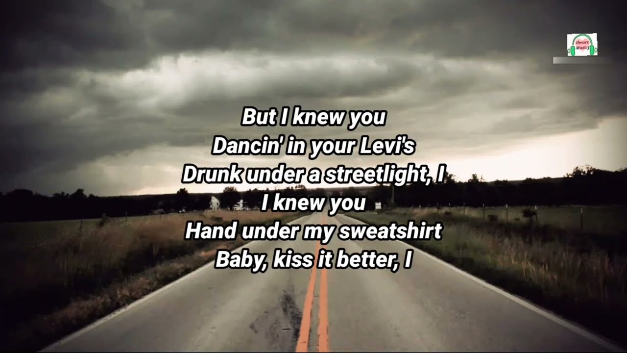 Cardigan (Lyrics)- Taylor Swift (Cover) by Patch