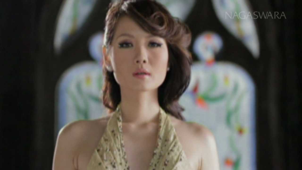 Alena - Dearest Love (Zui Qin Ai De) (Official Music Video NAGASWARA) #music