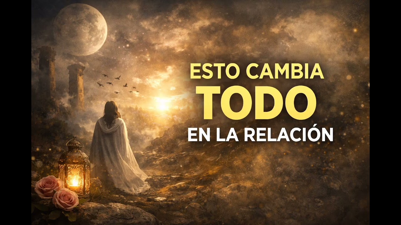 CUANDO LA DIVINA FEMENINA DEJA DE ESTAR DISPONIBLE SE GIRA LA CONEXION🔥🔥LLAMAS GEMELAS