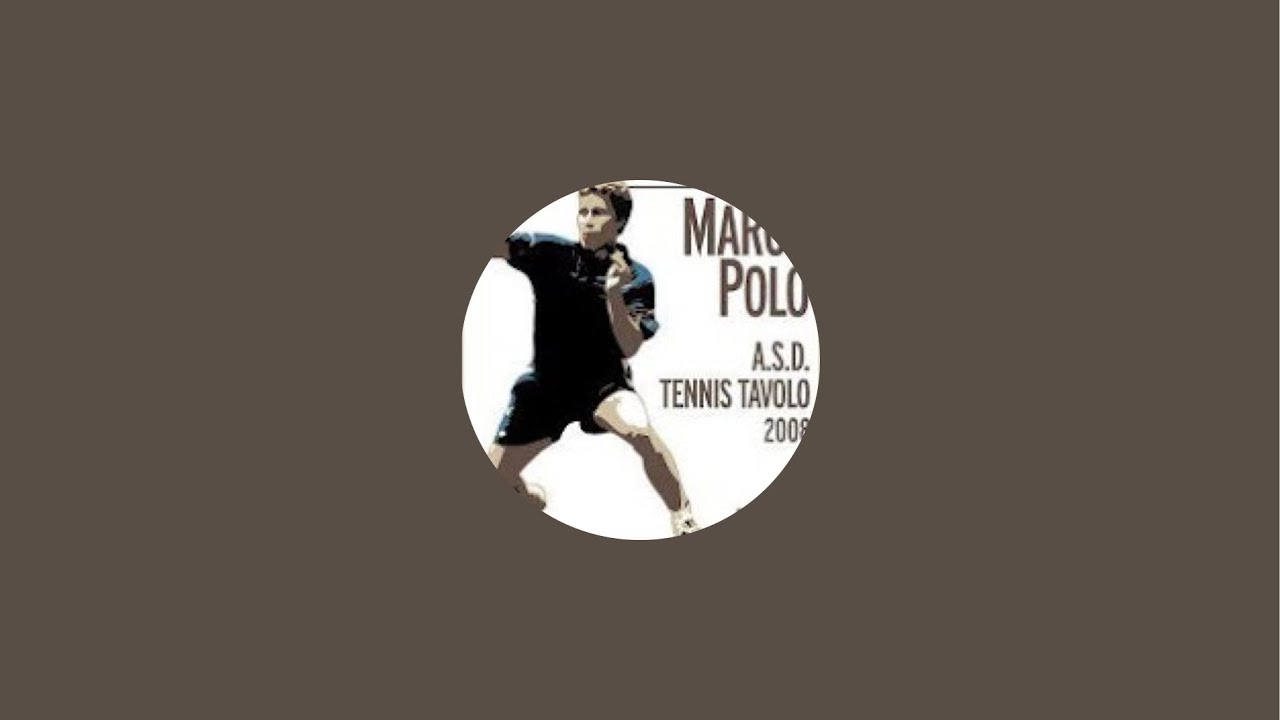 Serie A2: TT TORINO vs TT MARCO POLO