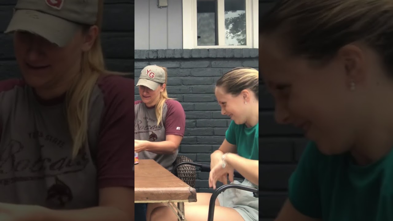 Surstr&ouml;mming challenge! Contents under pressure.