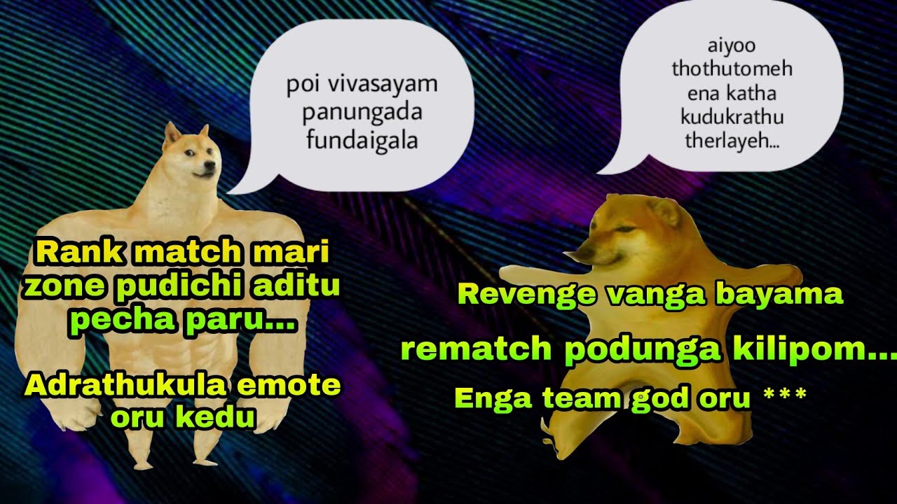 RAGE TN vs இரத்தக் குழு || clashsquad custom || 4vs4 || tamilfreefire || garena freefire