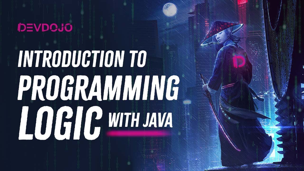Introduction to programming 14 - if else pt 01