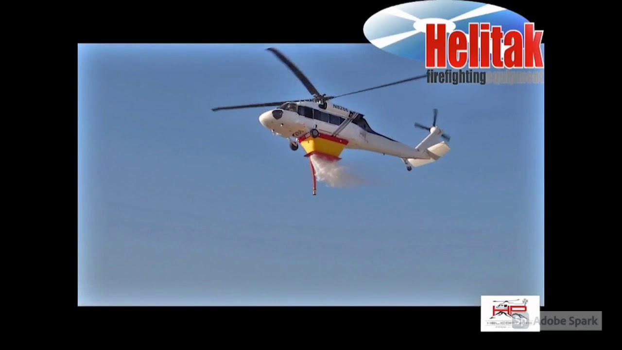 FT4500 Coverage Levels Video 6