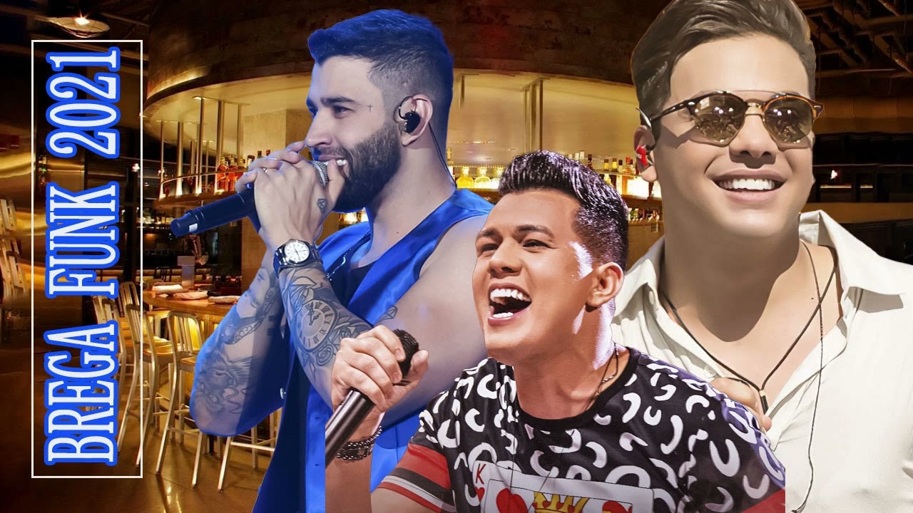 Top Brasil Spotify 2022 ♫ M&uacute;sicas Mais Tocadas Spotify Brasil 2022