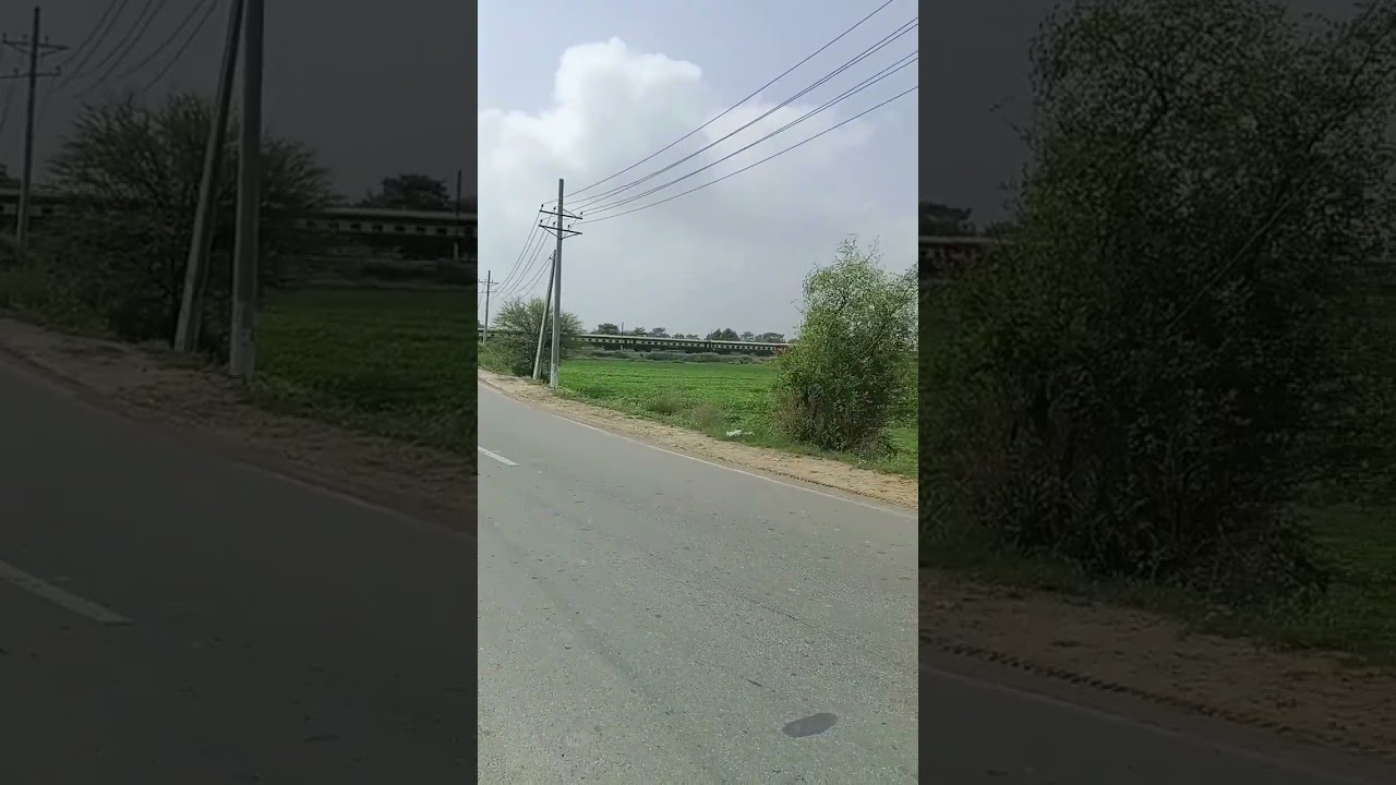 traian accident Odisha 🥺😭 #vira#subscribe #trend #trainincident #train #shorts