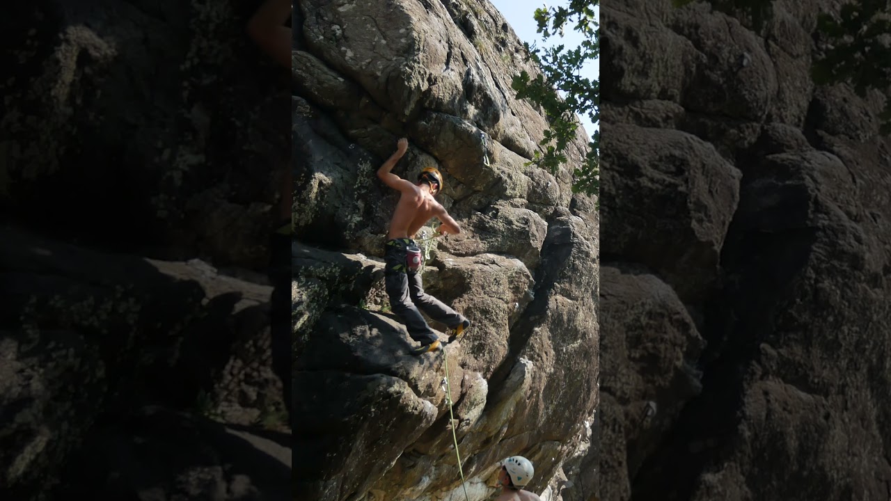7a+ 