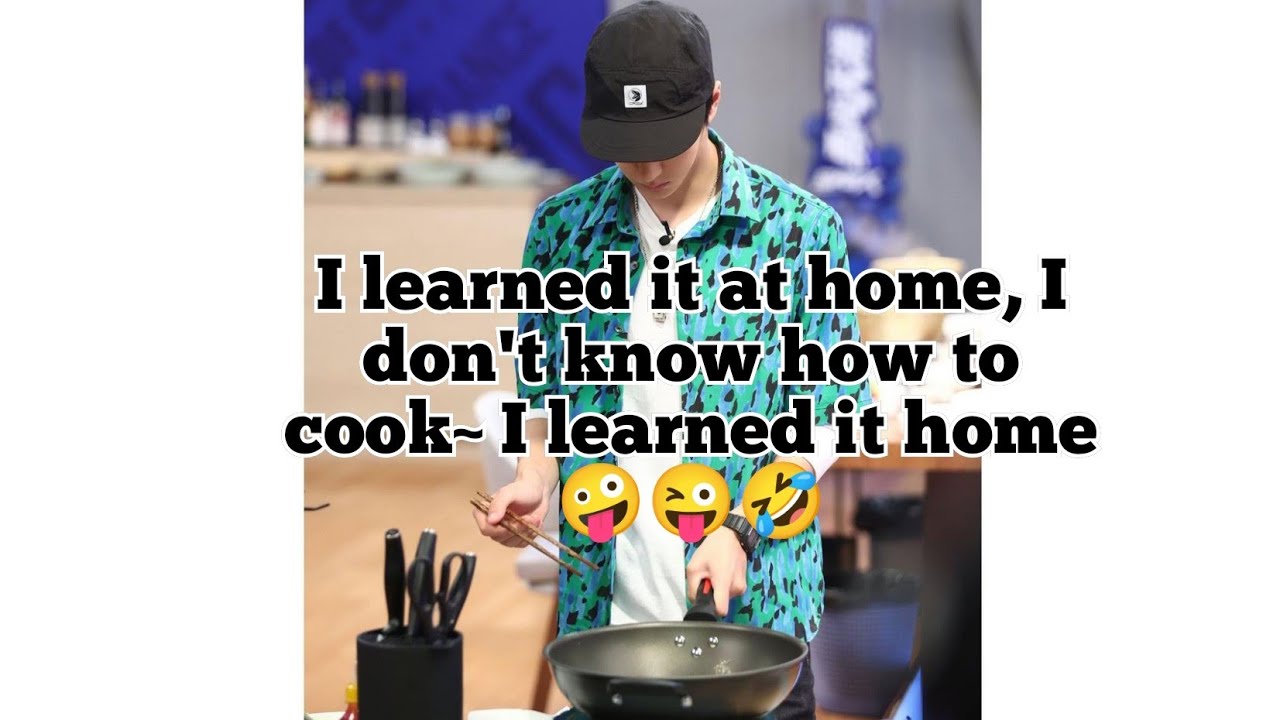 Wangyibo, you are really not like this 🤣😂😂 #Bjyx #Yizhan #Bjyxszd #Wangxiao #Bozhan #Boxiao