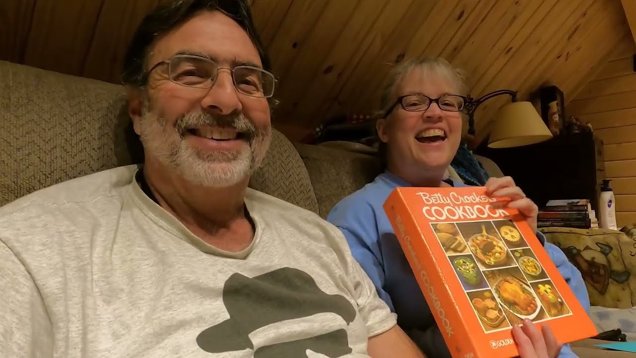 2025 год — на этом всё!