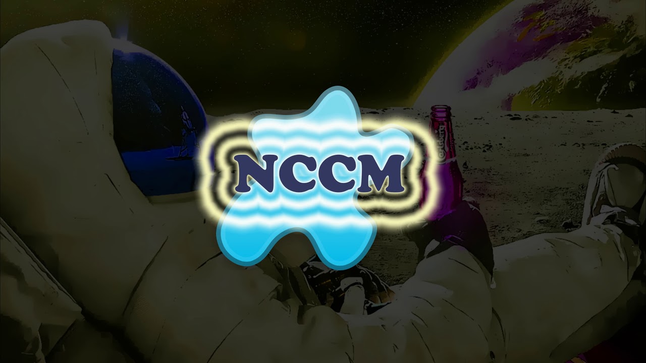 NCCM - Dope