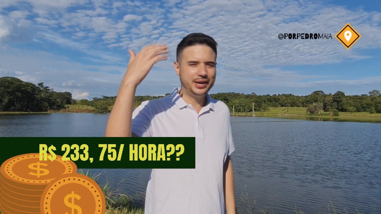 Como montar uma consultoria ? Vale para todas as profissões