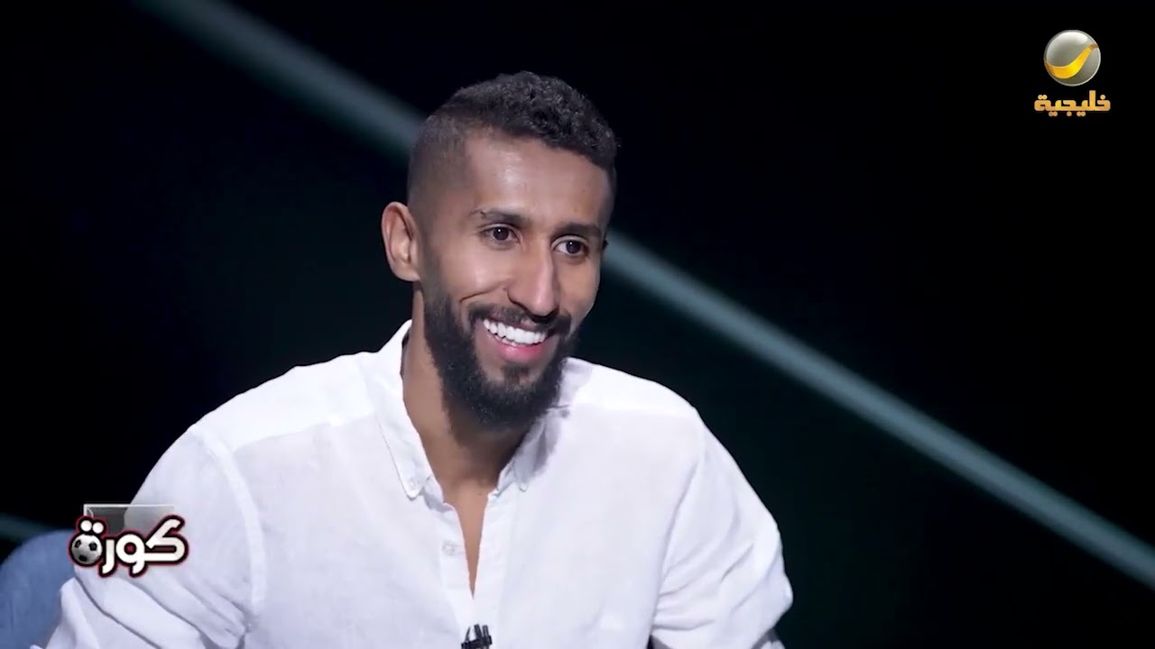 سلمان الفرج: 