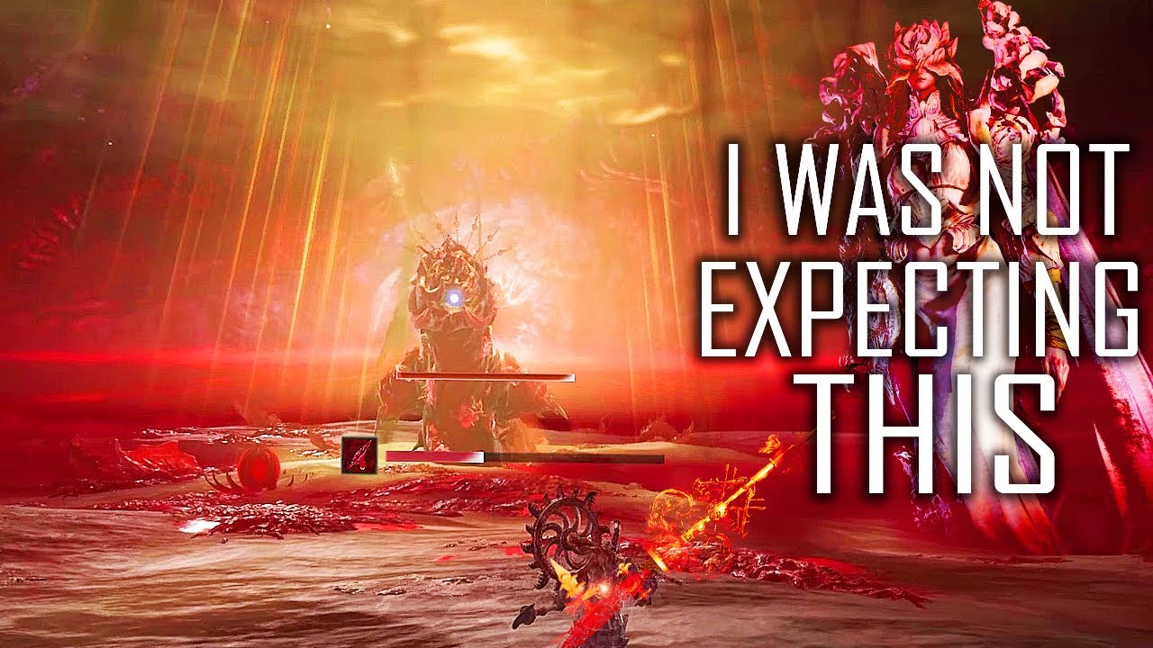 Not Gonna Lie This Boss Is SHOCKING...
