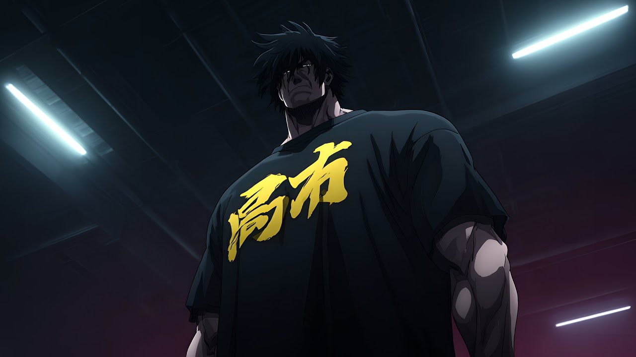 [1 Hour Mix] gym mode activated | unstoppable mode: on 💪 💫