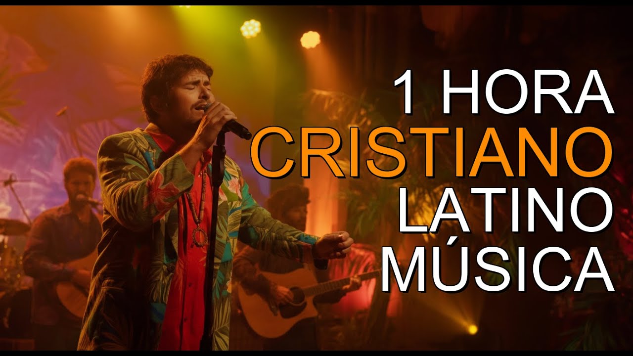 Pure Christian Latin | KINGDOM COME