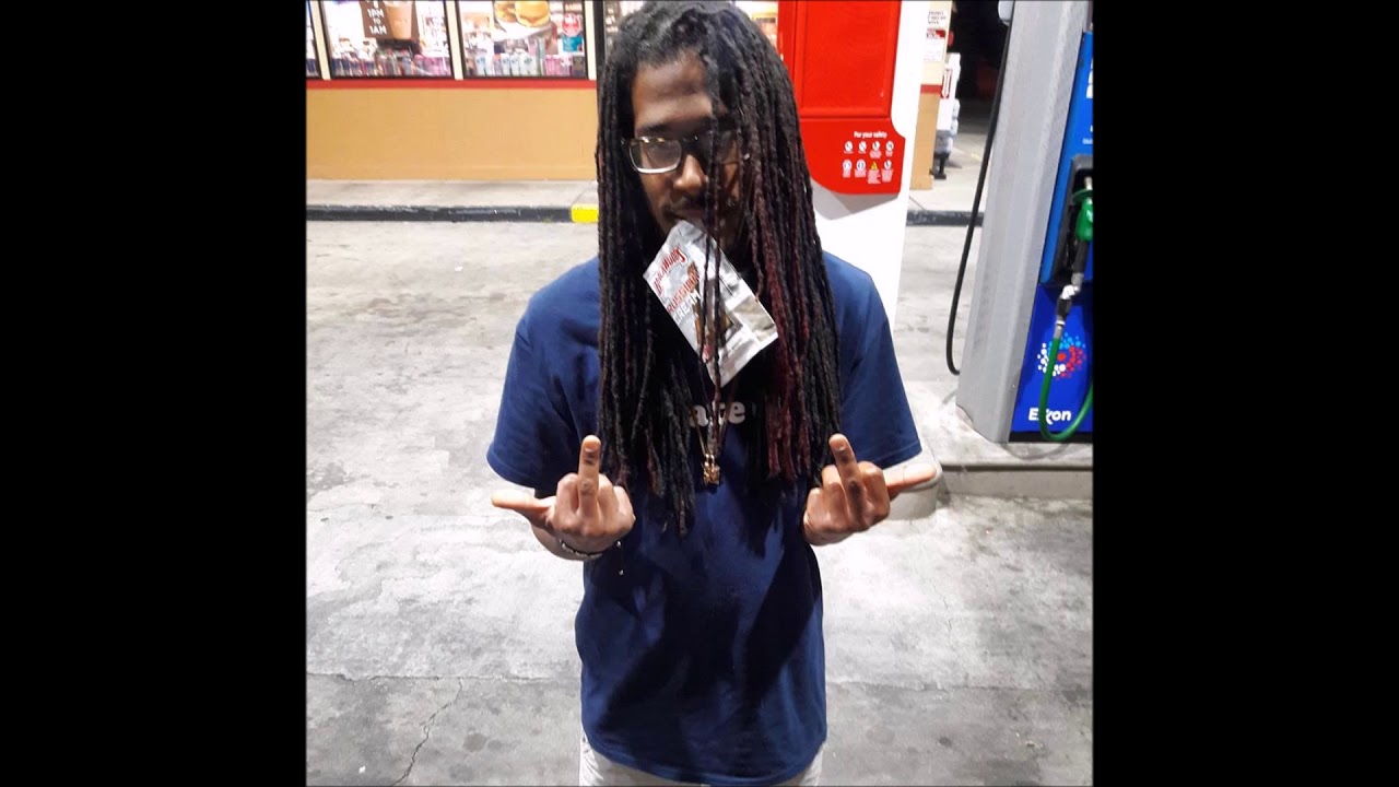 SmokeKing - 
