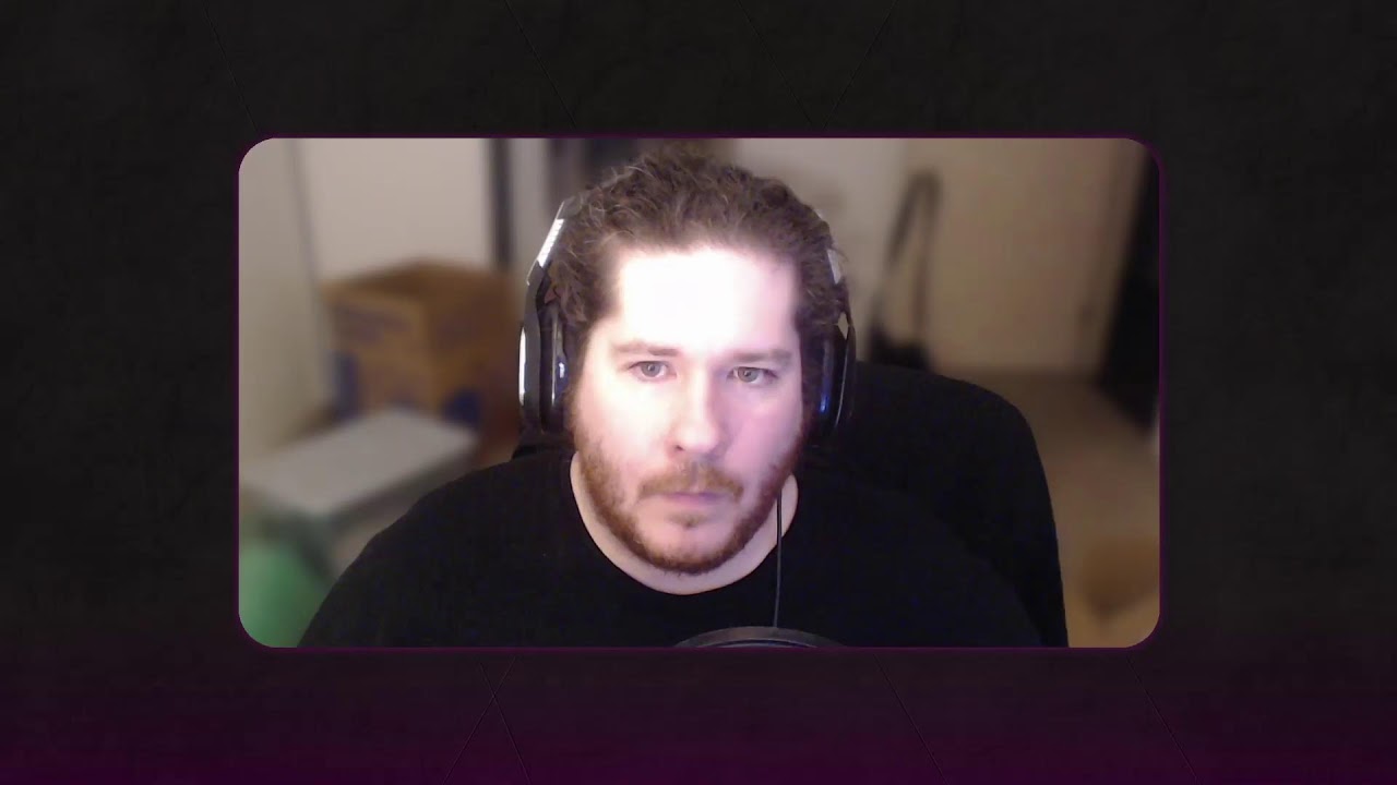 Productivity Night 02/06/24