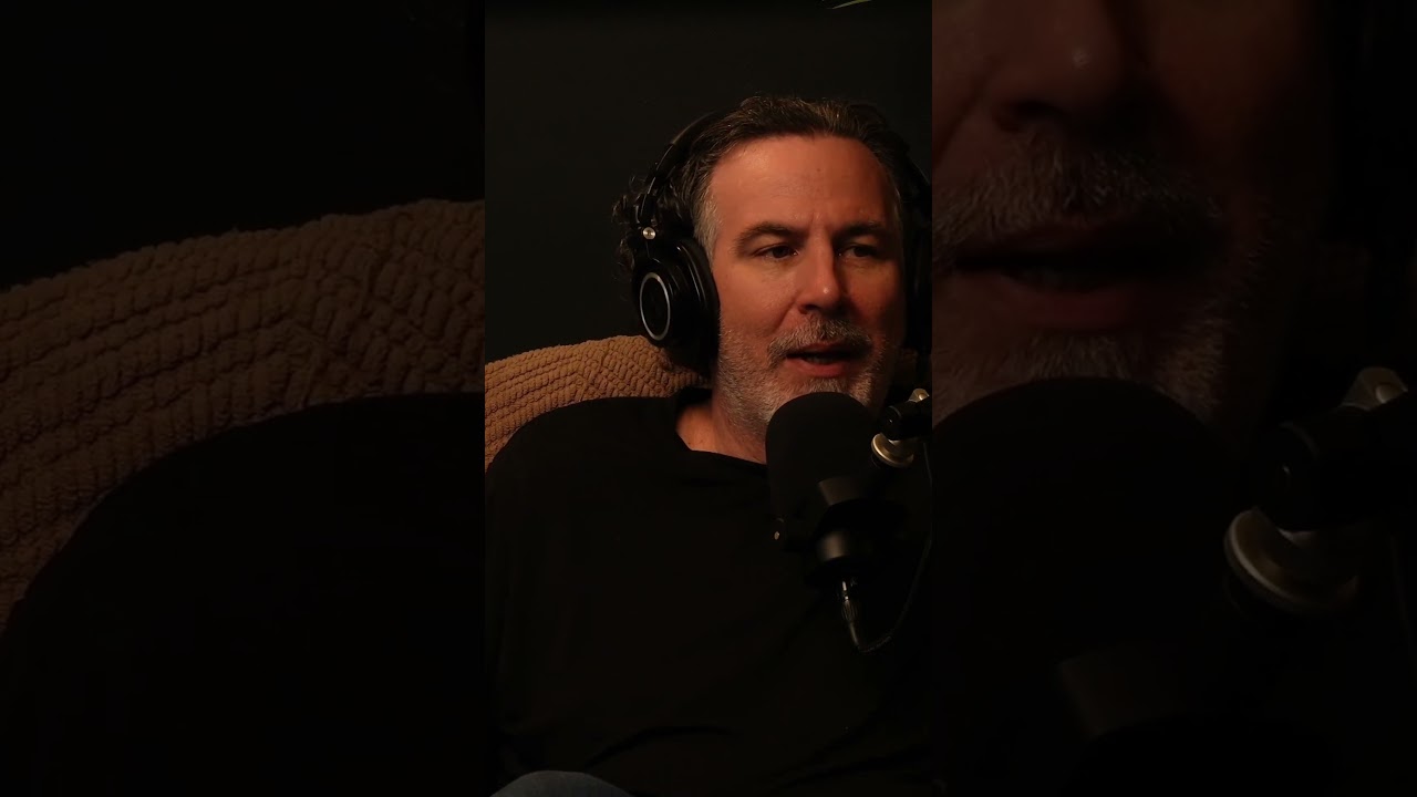 GenXAdulting Podcast - Episode 2 - Marriage Ultimatum