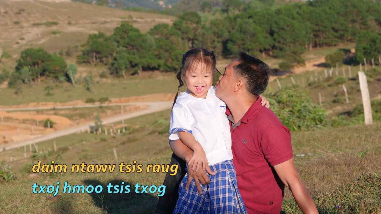 Daim ntawv tsis txog txoj hmoo tsis raug 11/04/2025