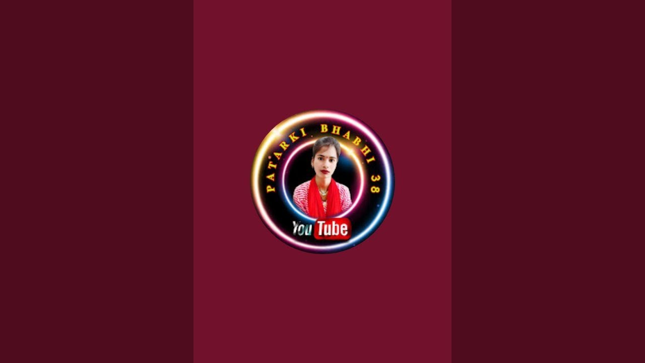 JYOTI BHABHI 38 is live!