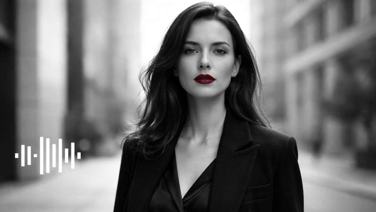 Les silences que l’on garde — The Silences We Keep | French Melody Studio