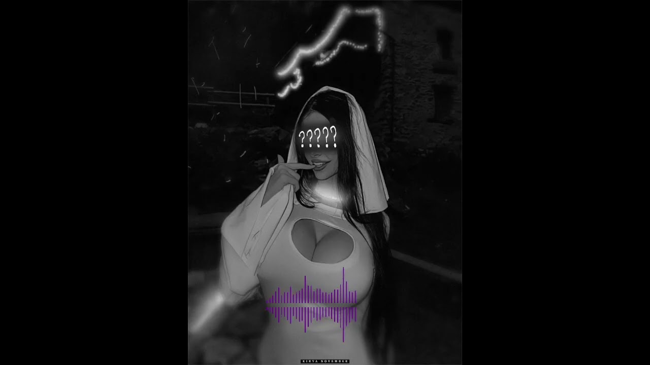 OG ENZO- VOLVO(bass boosted)