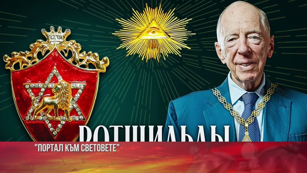 проф. Николай Витанов за: 