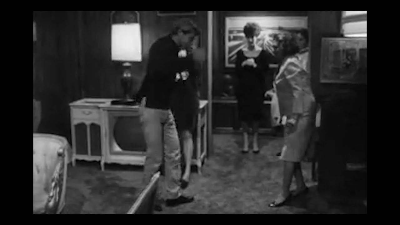Fragmento Película 