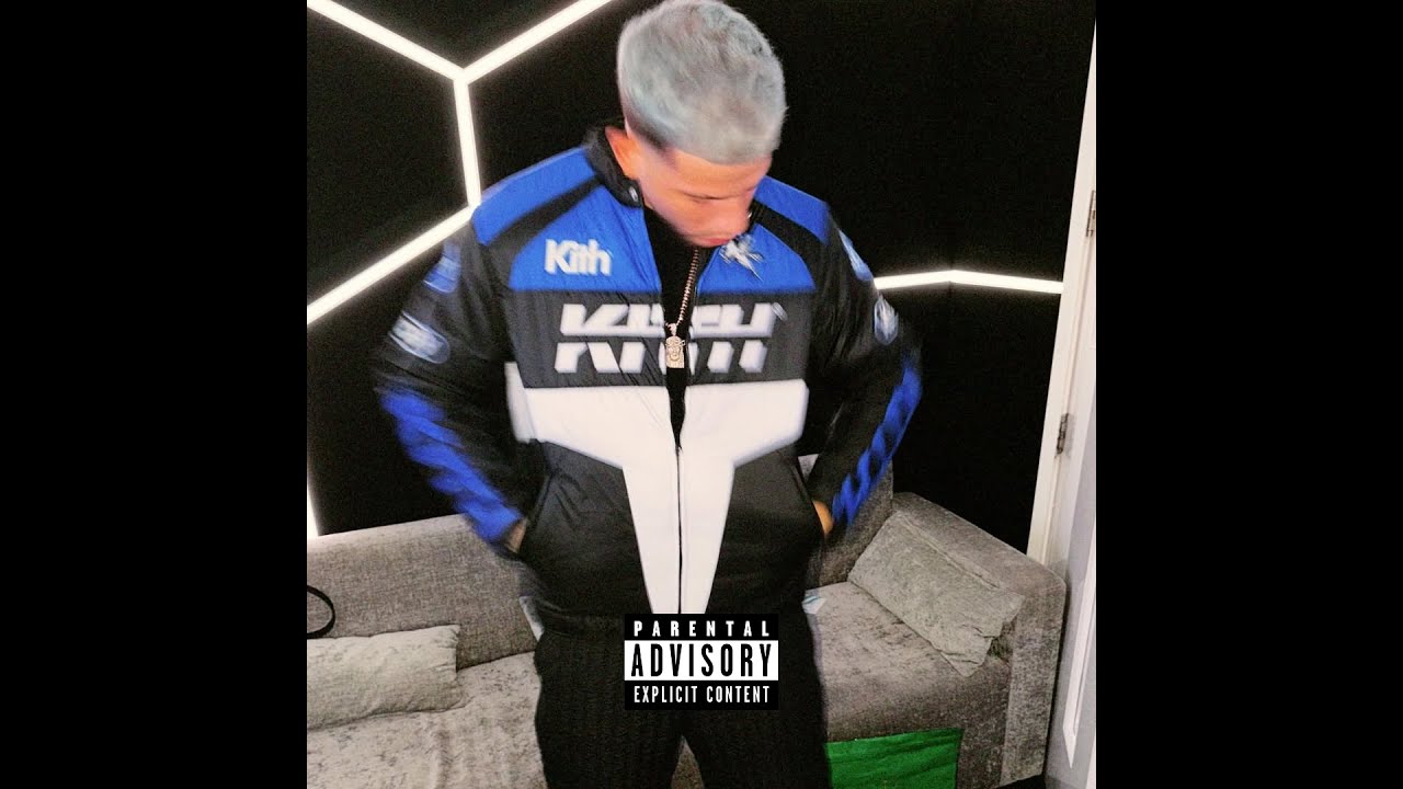 Dei v x Slayter x Huan62 