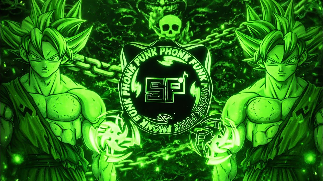 Passo bem solto [Ultra slowed] Best Aggressive Phonk Mix 2026 🔥 Gym Motivation ||#saiyanphonk