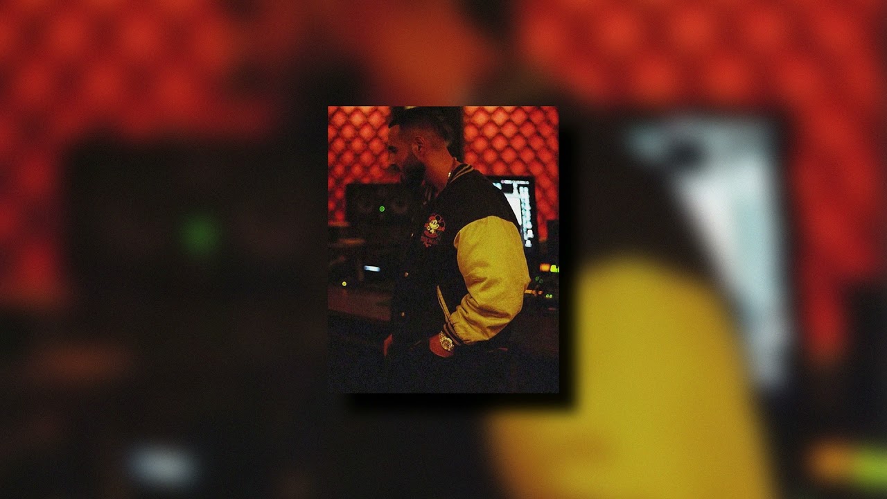 [FREE] Shindy x Lionaire x OZ Type Beat 2021 