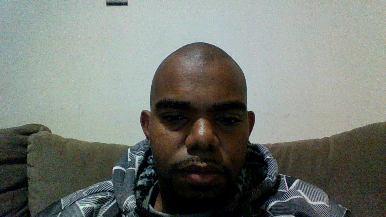 Homenagem a Gleides Xavier