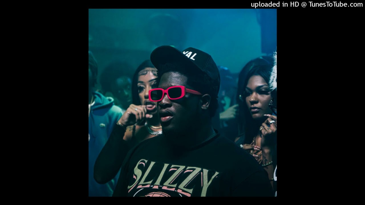 (FREE) Cash Cobain x Chow Lee Type Beat “SNEAKY”