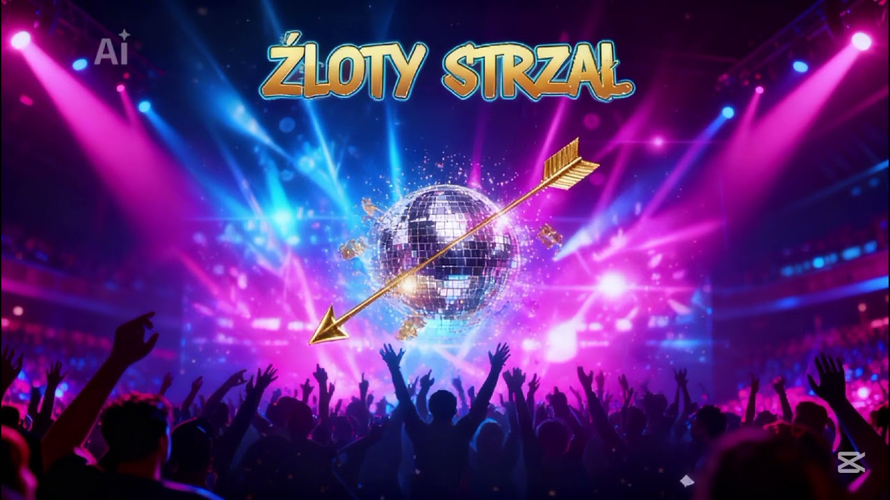 Ai&RL - ZŁOT STRZAŁ  ( tekst Ryszard Leszner / muzyka Ai Aisa )