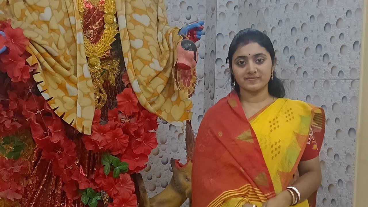 শুভ শিবরাত্রি সবাই চলে এসো গল্প করতে 🙏🏻🌼