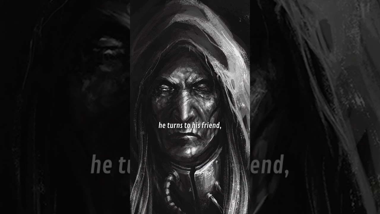 Malcador Ascends To The Golden Throne | Warhammer 40K Lore