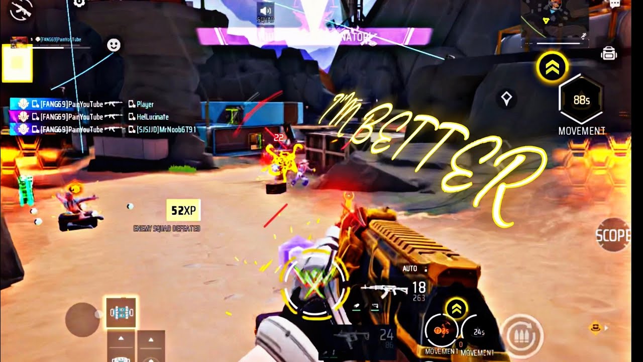 SOLO VS TRIO DESTROYING THE MYTHIC LOBBIES in FARLIGHT84