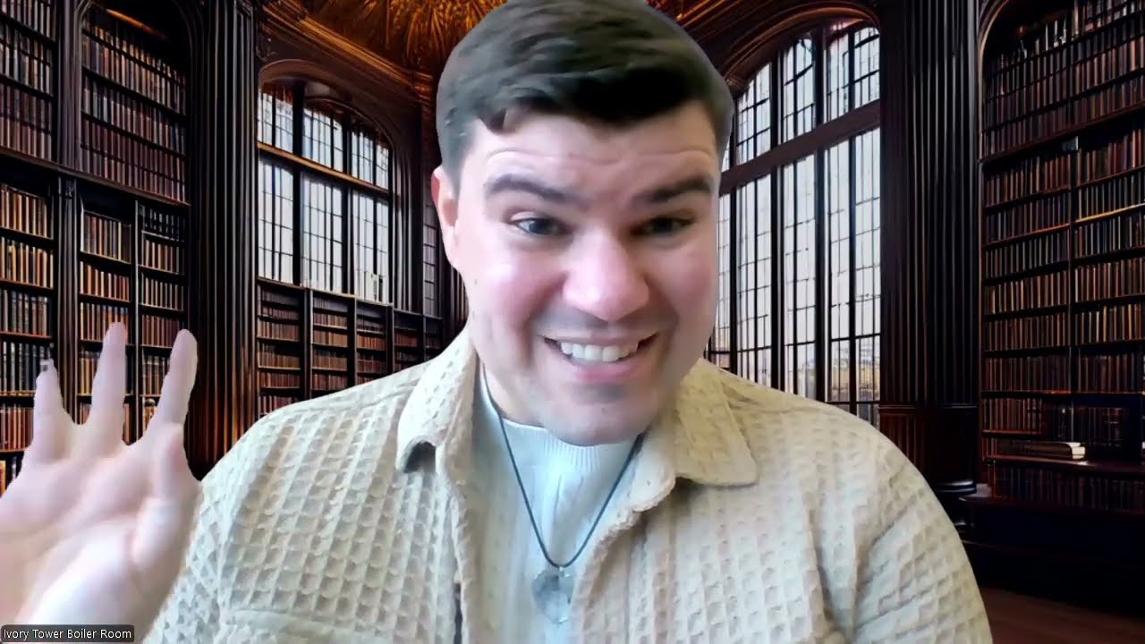 Queer Book, Film, and TV Recommendations!