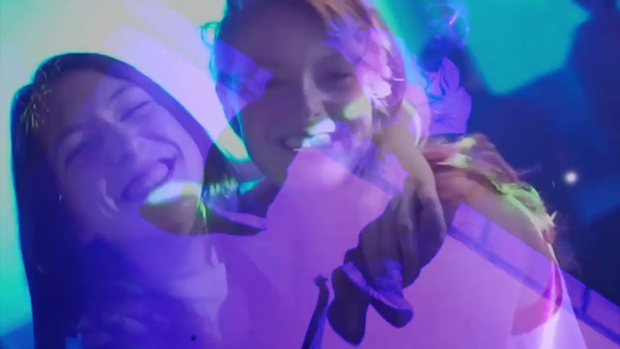 Yandre El Regreso - Amores Pasajeros  (Video Oficial)