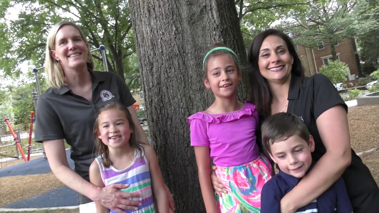 Introducing the 811 Time Capsule Video Challenge!