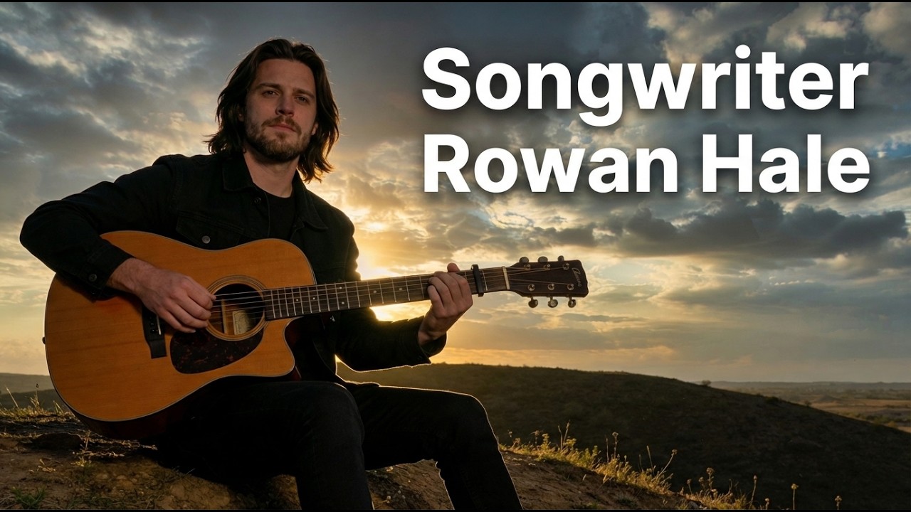 Scars don`t lie  #songwriter #worldmusic #ballad #emotionalsong #balladmusic #music #songlyrics