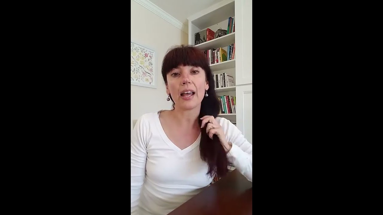 Cougar Academy - How to be attractive and more