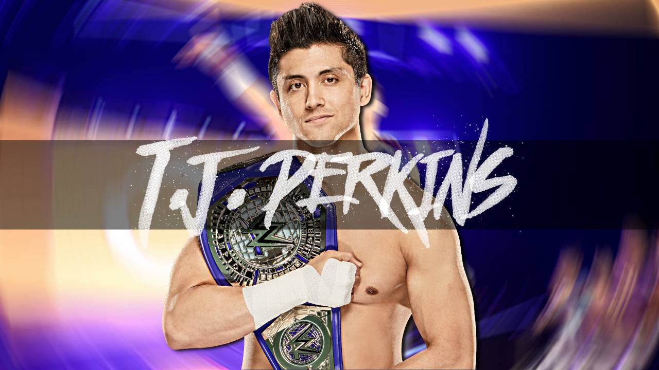 WWE: 