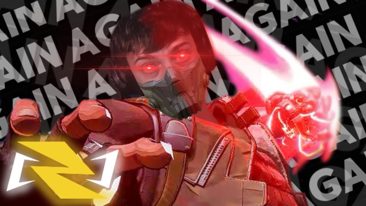 AGAIN.exe