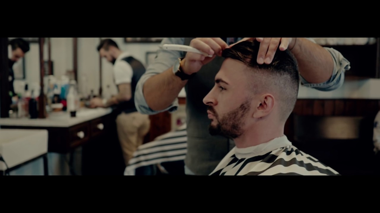 Merytoni - Ku jeni havera 🔥 (Official Video 4K)