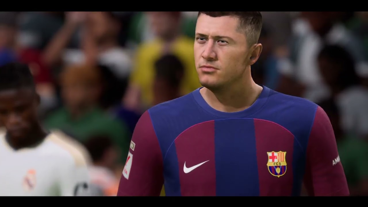 EA SPORTS FC 24_20260310193139