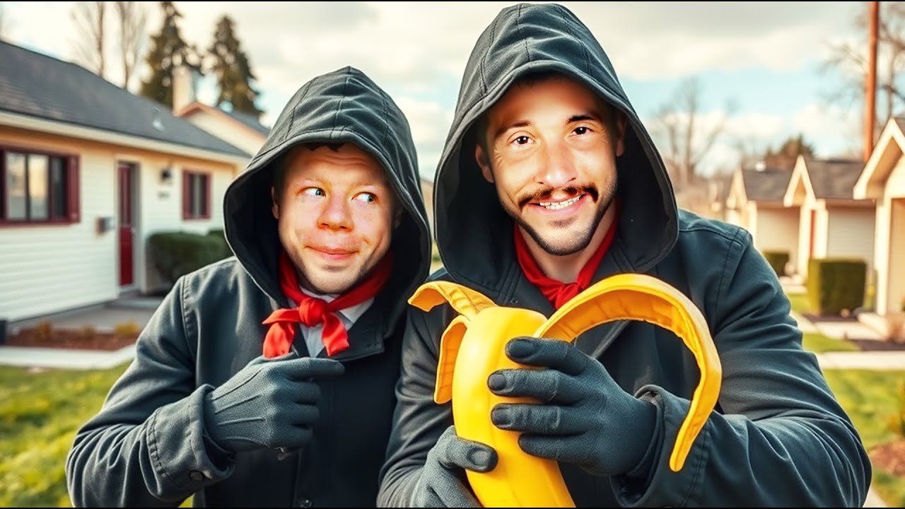 NARZĘDZIE ZAGŁADY!!! | CRIME SIMULATOR #2 @PAPAPLAGA