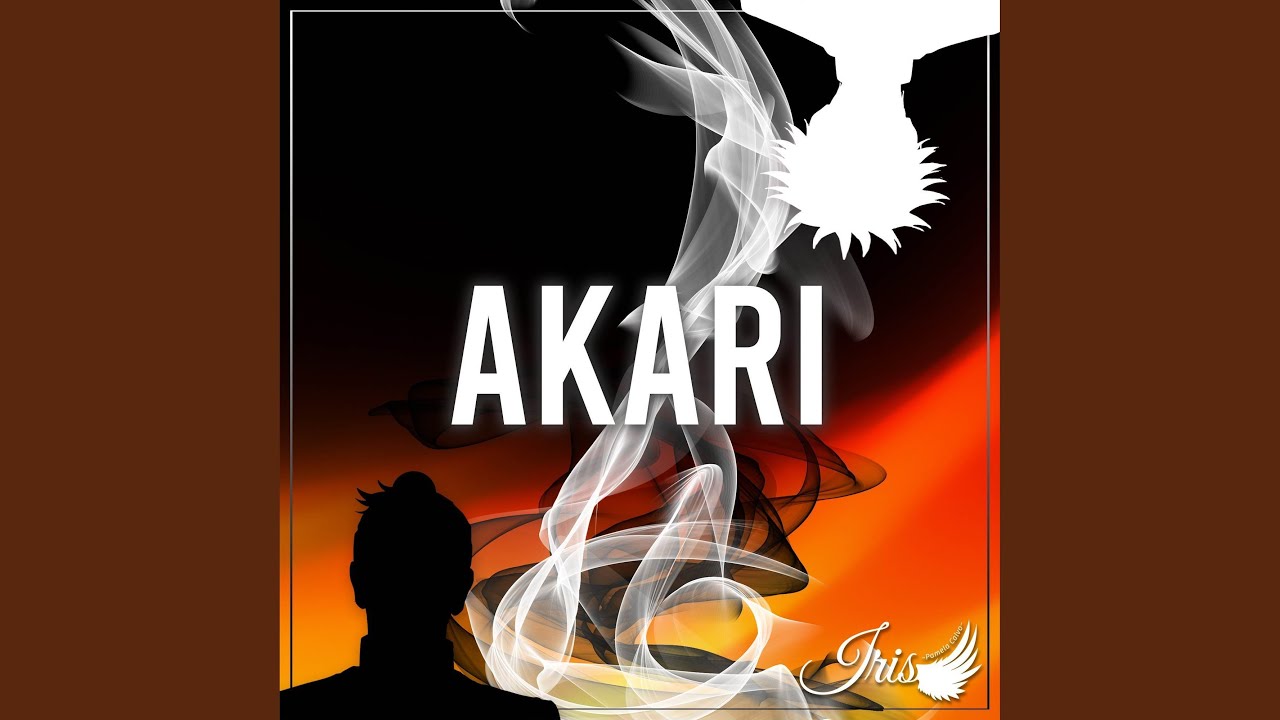 Akari (from 